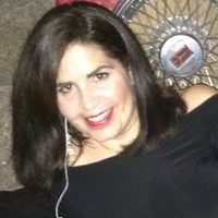 Simone Harari Email & Phone Number