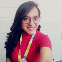 Autonal Employee Stephanie Niño Correa's profile photo