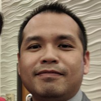 Lin Alex Email & Phone Number