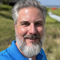 AMANN Group Employee Daniel Balzer's profile photo