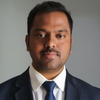 Xcode Life Employee Premnath D's profile photo