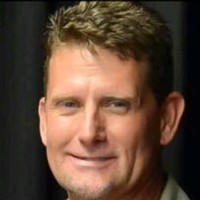 Mark Whitney Email & Phone Number