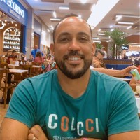 Helbert Costa Email