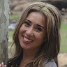 Worthwhile Employee Susan Hentzschel's profile photo