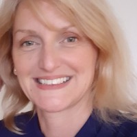 Karine Châtel Email