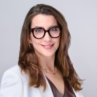 Planview, Inc. Employee Chris Carsen's profile photo