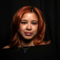 Trend Hunter Employee Armida Ascano's profile photo