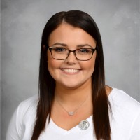 Briana McCalister Email & Phone Number