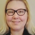Fidelity Bank Mortgage Employee Tami Dodge's profile photo
