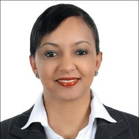 Kuredu Island Resort & Spa Employee Jean Luusah's profile photo