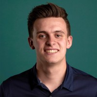 Devin Weeks Email