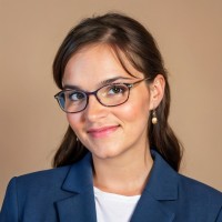 Lucenti Group Employee Abbey Garcia's profile photo