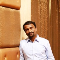 BorgWarner Emissions Talegaon Pvt.Ltd. Employee Sushant Mane's profile photo