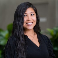 Elizabeth Dang Email