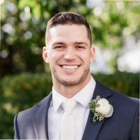 Tyler Strickling Email & Phone Number
