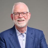Morphoceuticals, Inc. Employee Jim Jenson's profile photo