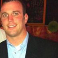 Apple Roofing Employee Ethan MacKey's profile photo