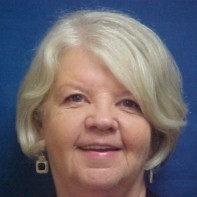 Mississippi Blood Services Employee Peggy Harris's profile photo
