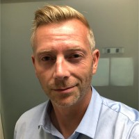 My Auto Import Center LLC Employee James Balder's profile photo