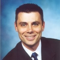 Andrew Rogovic Email & Phone Number