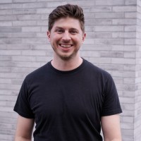 WorkerHero Employee Michael König's profile photo