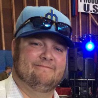 Travis Stephens Email & Phone Number