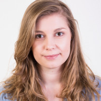 Anna Milentive Email