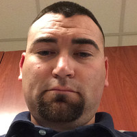 Jared Howendobler Email & Phone Number