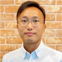 Wang Jian Email
