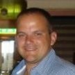 Joshua Kuhn Email & Phone Number