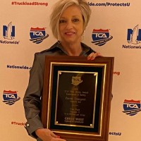 Teresa Howse Email & Phone Number