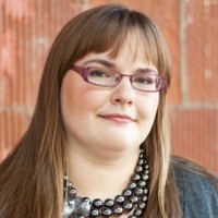 Royal LePage Estate Realty, Brokerage Employee Lindsay Reimers's profile photo