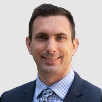 Capital One Employee Will R's profile photo