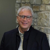 Level Four Financial (fka Harbor Financial Services) Employee Mark Saran's profile photo