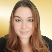 Your Realty Leverage, Inc. Employee Lee-Anne Roman's profile photo