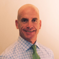Mark Buchholz Email & Phone Number