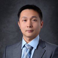Michigan State University - Eli Broad College of Business Employee Minghao Wang's profile photo