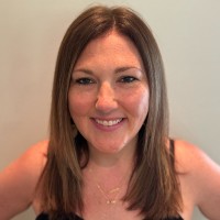 JMP Employee Hannah Hill's profile photo