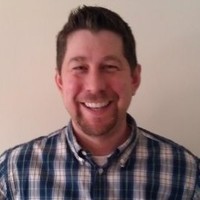 Charter Communications Employee Gary Petty's profile photo