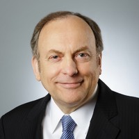 LifeCraft Sciences, Inc. Employee Michael West's profile photo