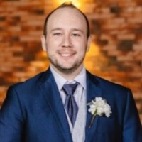 JallCard Employee Matheus Petruka's profile photo