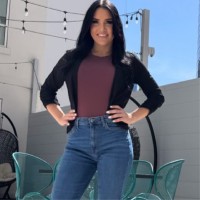 JAG Development Employee Joanna Lepur's profile photo