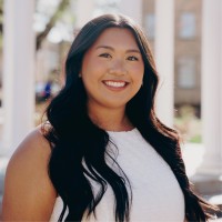 Madeline Nguyen Email
