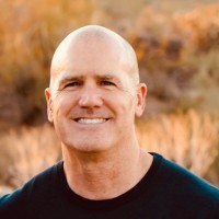 Kutta Technologies, Inc. Employee Jim Cunningham's profile photo