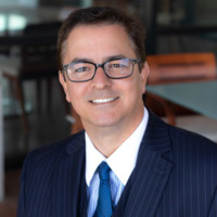 Weichert Realtors The Griffin Company Employee Brandon Long's profile photo