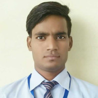 Veer Singh Email