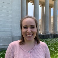 Cassandra Colten Email & Phone Number