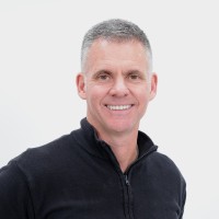 Virteom LLC Employee Michael Berlin's profile photo