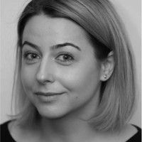 Beano Studios Employee Alina Stancescu's profile photo