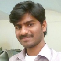 Dhananjaya Rb Email